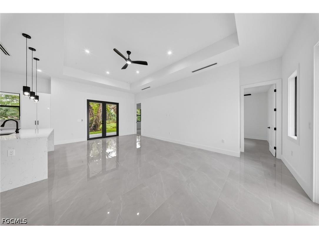 1276 Dove Tree Street Naples FL 34117 2026020621 image19