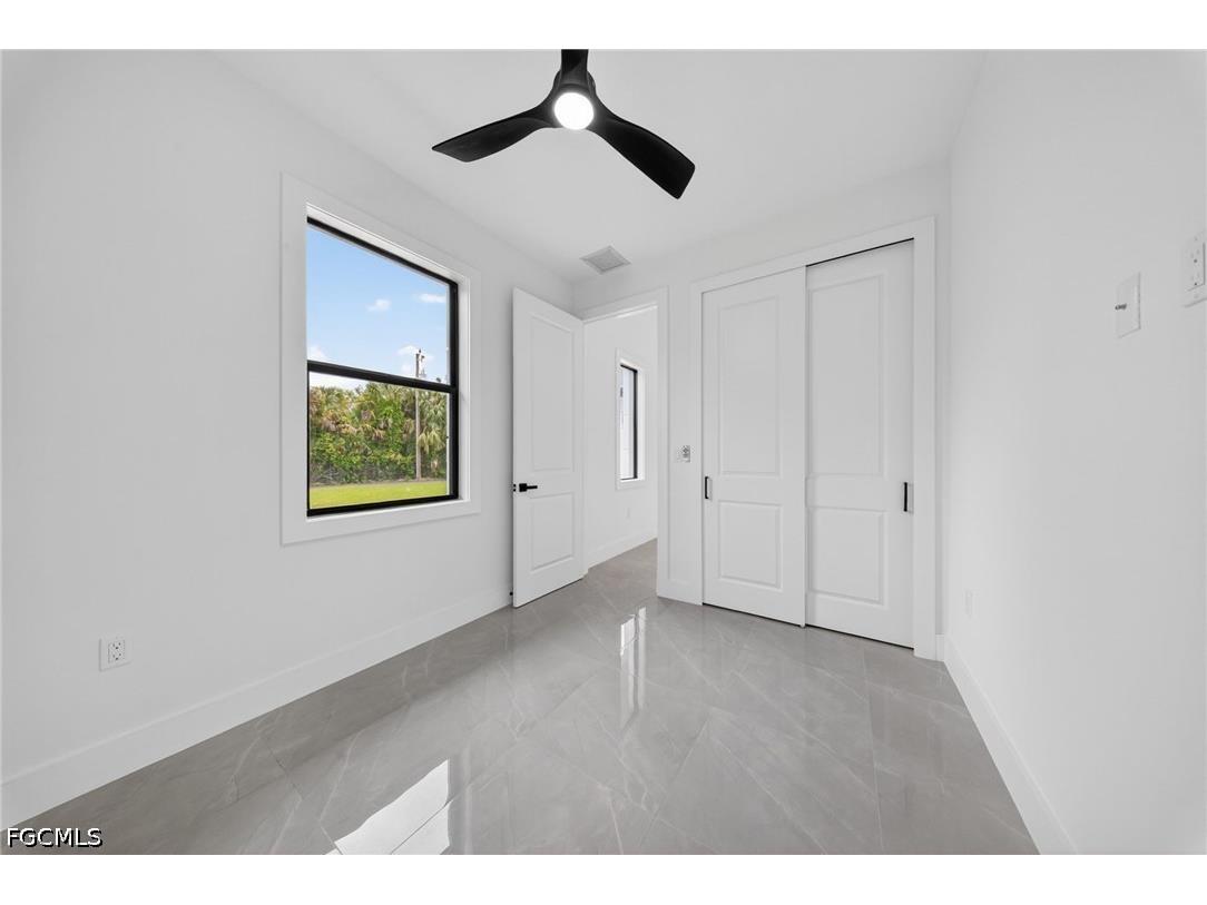 1276 Dove Tree Street Naples FL 34117 2026020621 image20