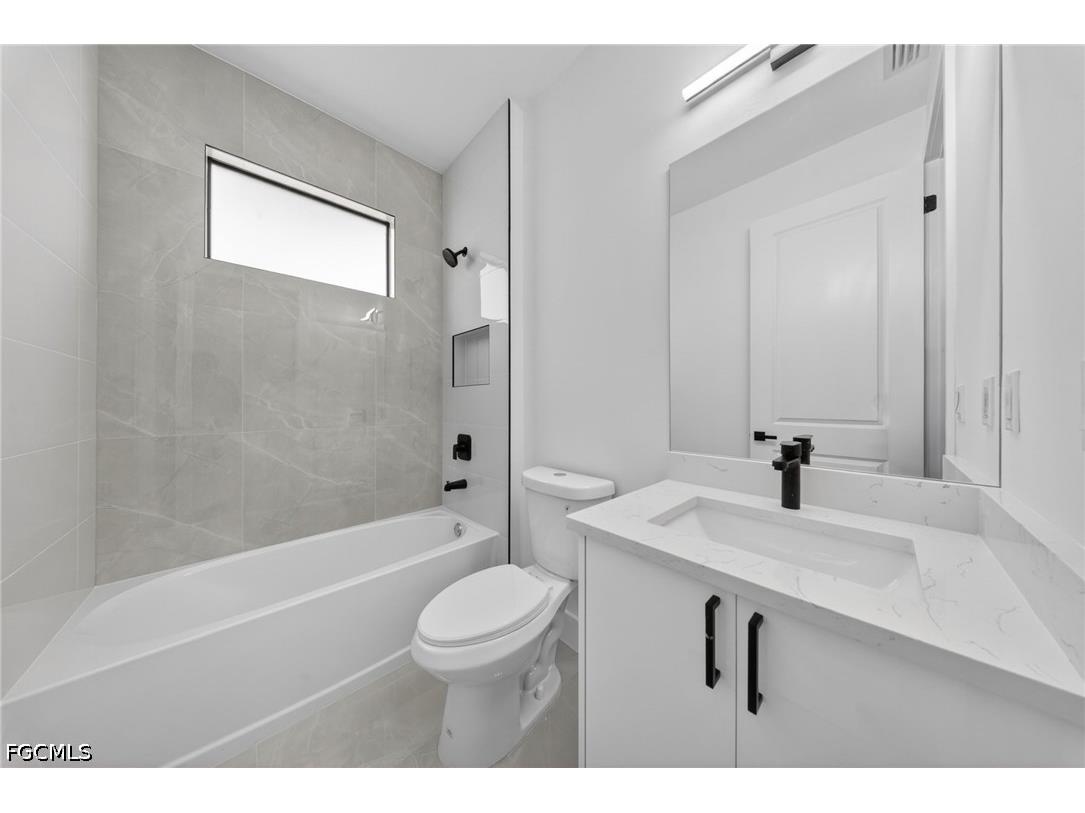1276 Dove Tree Street Naples FL 34117 2026020621 image21