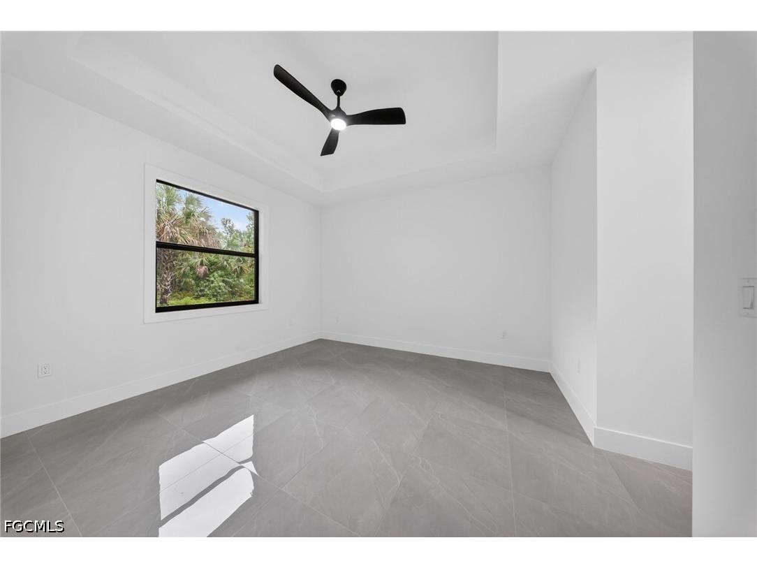 1276 Dove Tree Street Naples FL 34117 2026020621 image22