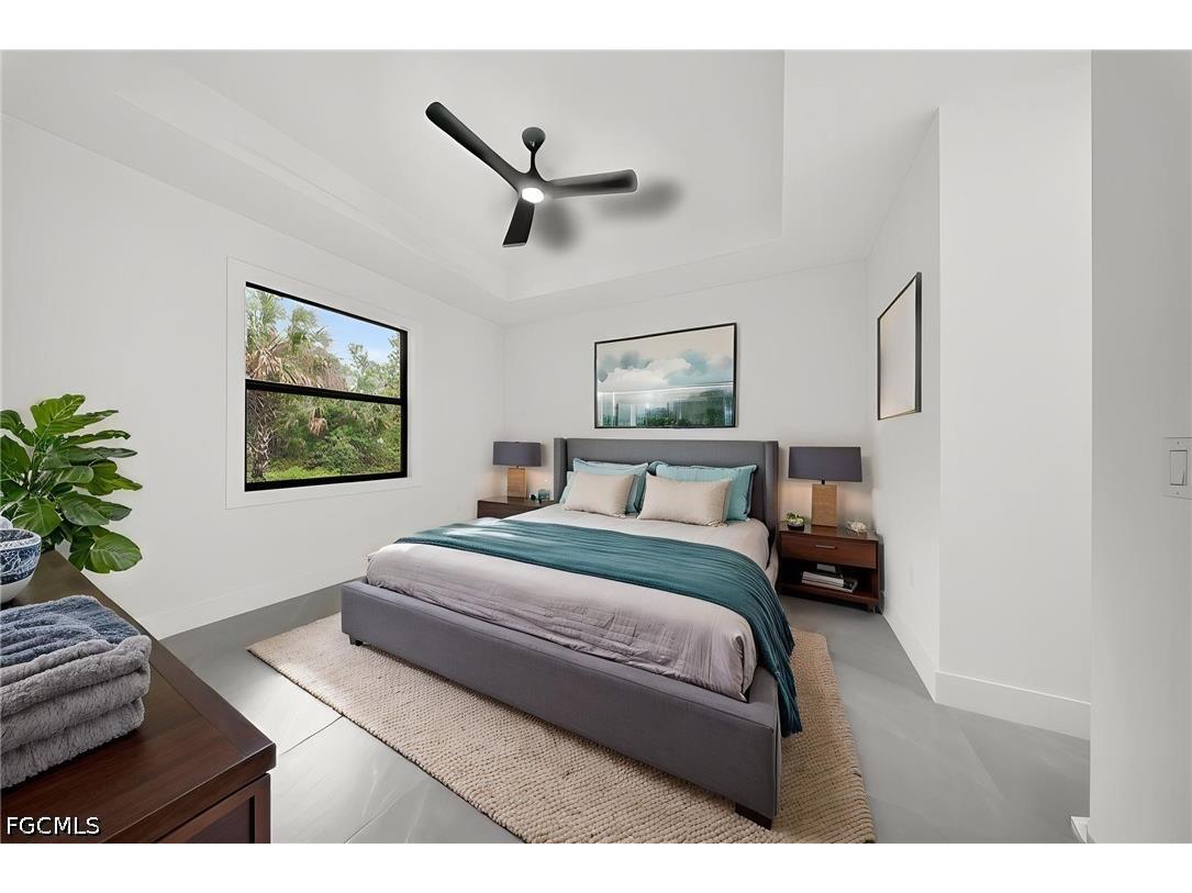 1276 Dove Tree Street Naples FL 34117 2026020621 image23