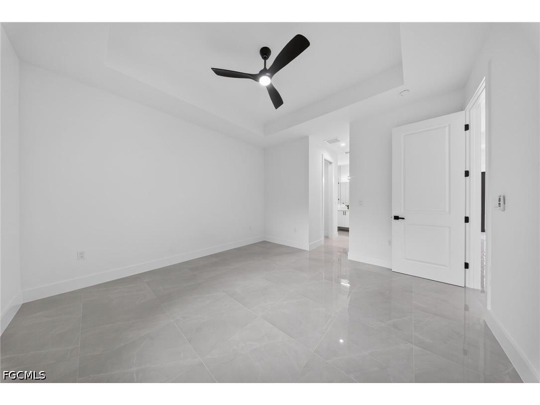 1276 Dove Tree Street Naples FL 34117 2026020621 image24