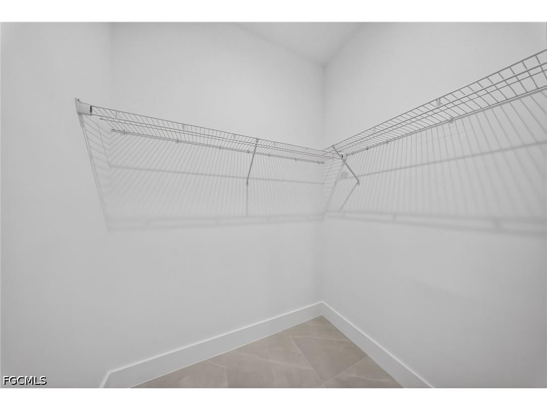 1276 Dove Tree Street Naples FL 34117 2026020621 image26