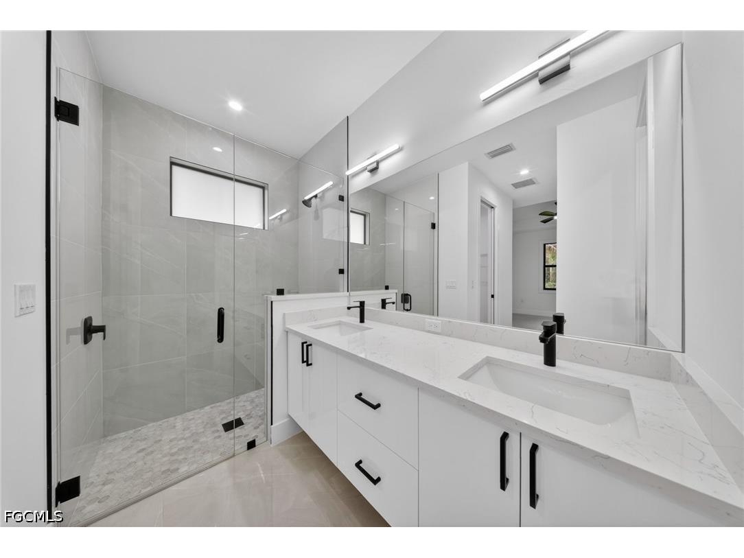 1276 Dove Tree Street Naples FL 34117 2026020621 image27
