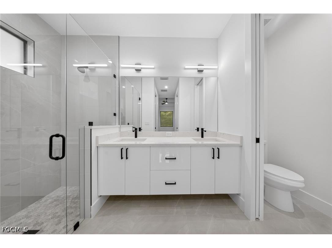 1276 Dove Tree Street Naples FL 34117 2026020621 image28