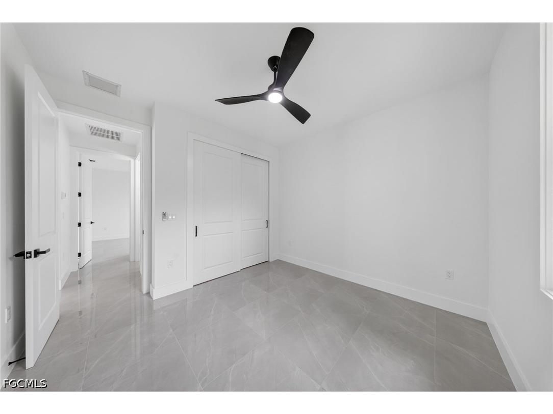 1276 Dove Tree Street Naples FL 34117 2026020621 image29