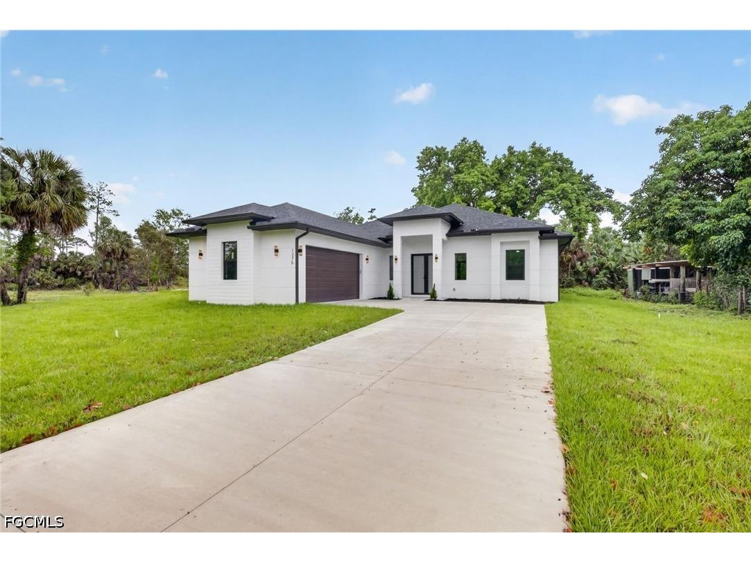 1276 Dove Tree Street Naples FL 34117 2026020621 image3