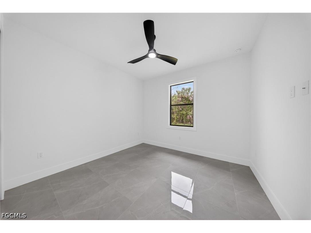 1276 Dove Tree Street Naples FL 34117 2026020621 image30