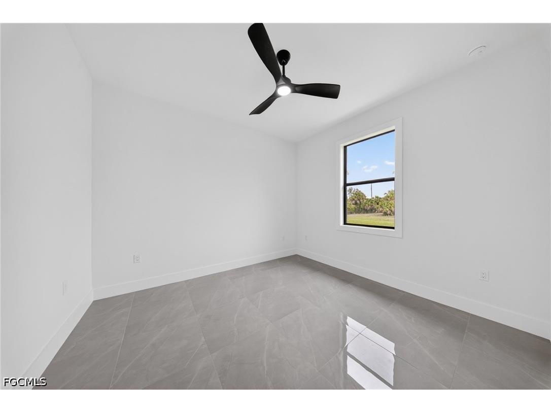1276 Dove Tree Street Naples FL 34117 2026020621 image31