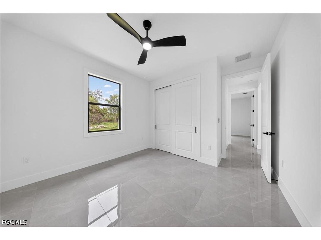 1276 Dove Tree Street Naples FL 34117 2026020621 image32