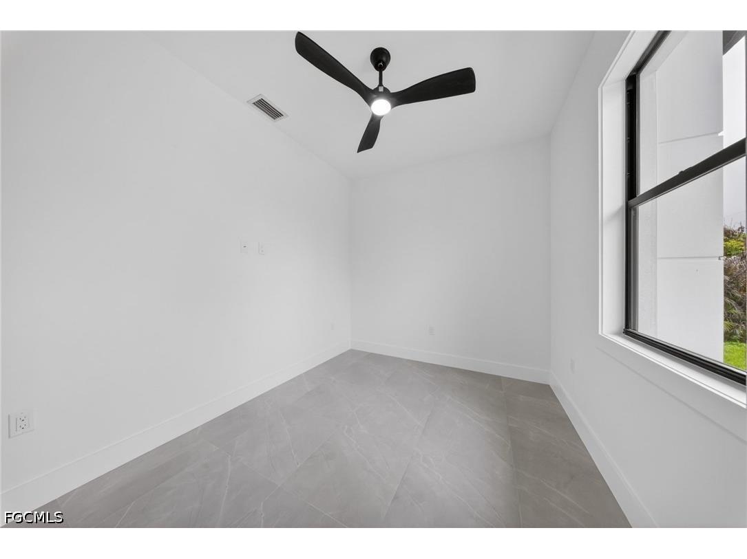1276 Dove Tree Street Naples FL 34117 2026020621 image33