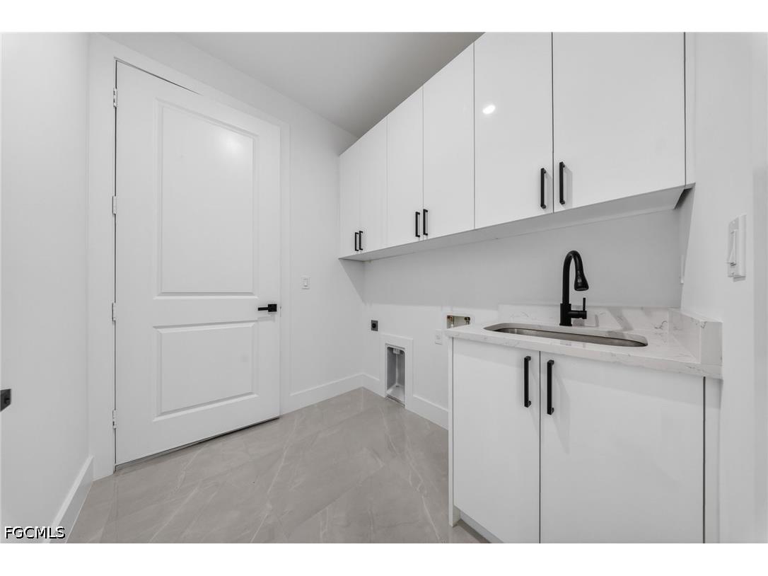1276 Dove Tree Street Naples FL 34117 2026020621 image34