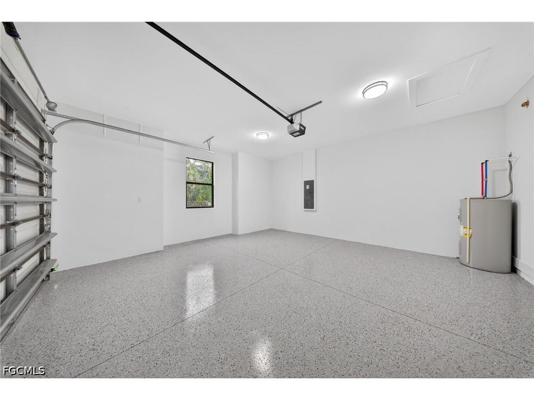 1276 Dove Tree Street Naples FL 34117 2026020621 image36