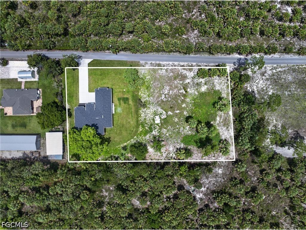 1276 Dove Tree Street Naples FL 34117 2026020621 image4