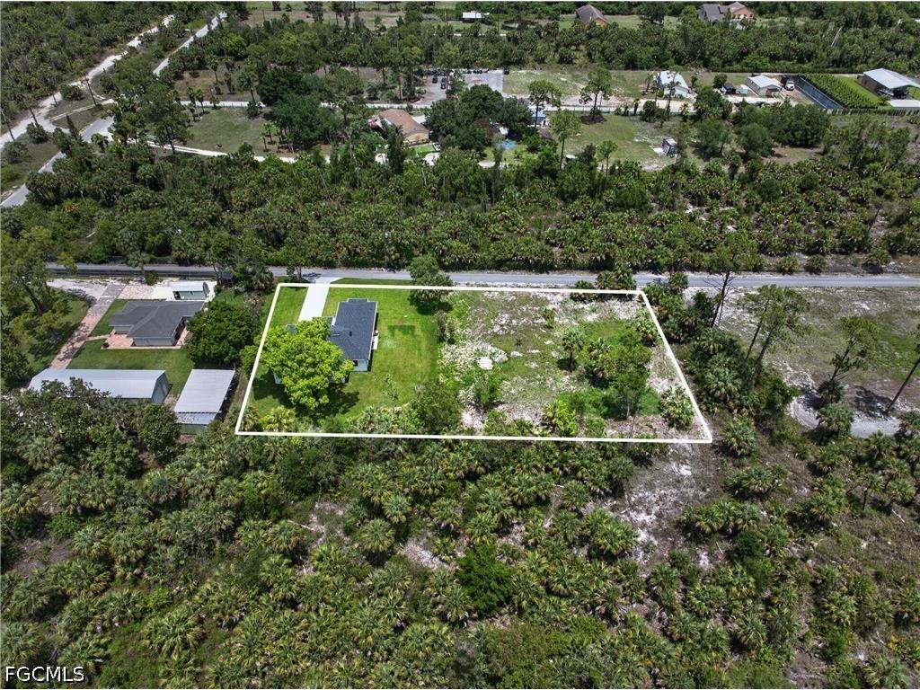 1276 Dove Tree Street Naples FL 34117 2026020621 image5