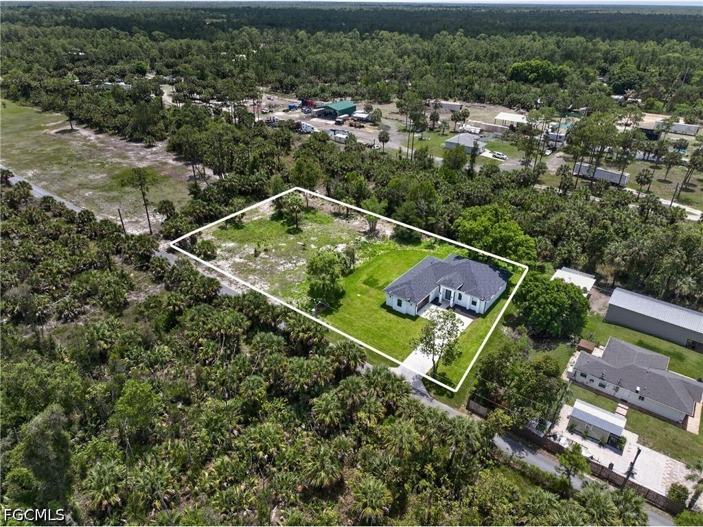 1276 Dove Tree Street Naples FL 34117 2026020621 image6