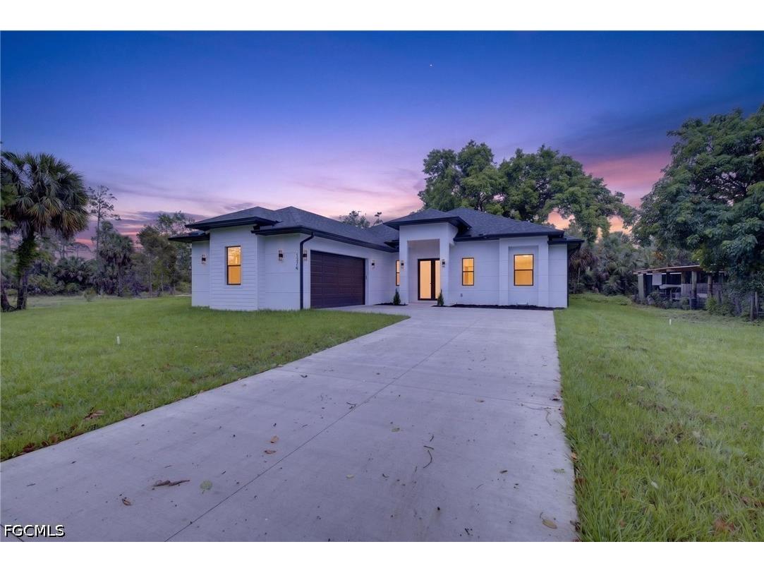 1276 Dove Tree Street Naples FL 34117 2026020621 image7