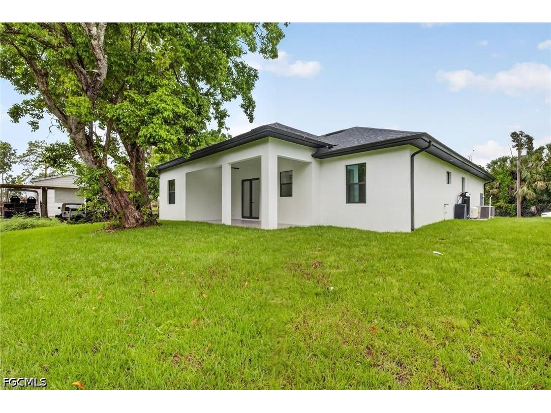 1276 Dove Tree Street Naples FL 34117 2026020621 image9