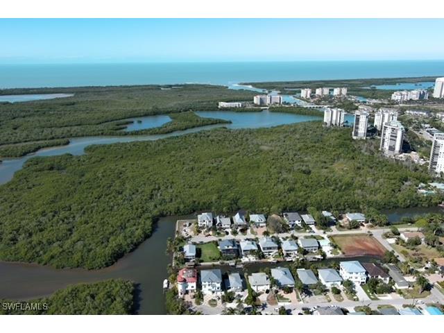 1276 Grand Canal Drive Naples FL 34110 226005713 image10