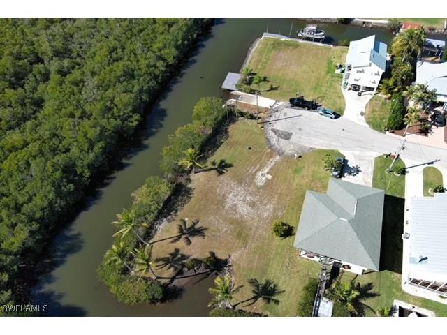 1276 Grand Canal Drive Naples FL 34110 226005713 image11
