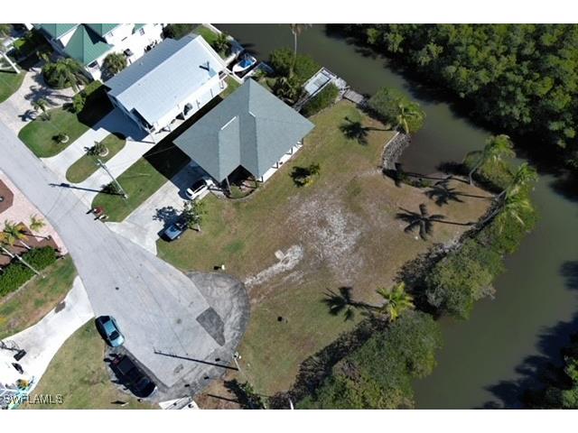 1276 Grand Canal Drive Naples FL 34110 226005713 image12