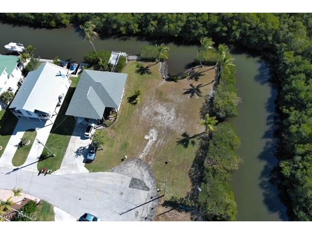 1276 Grand Canal Drive Naples FL 34110 226005713 image13