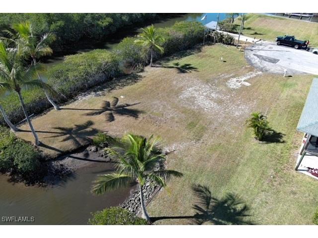 1276 Grand Canal Drive Naples FL 34110 226005713 image14