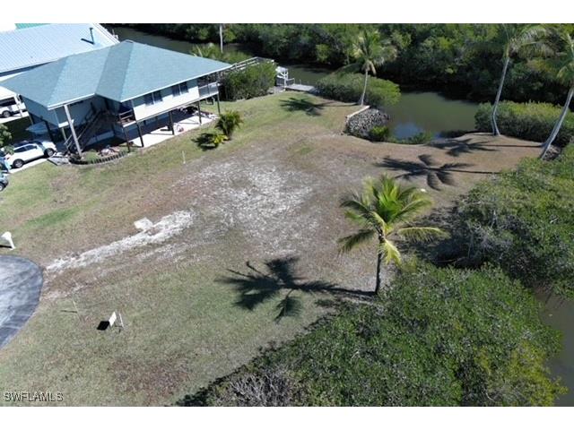 1276 Grand Canal Drive Naples FL 34110 226005713 image15