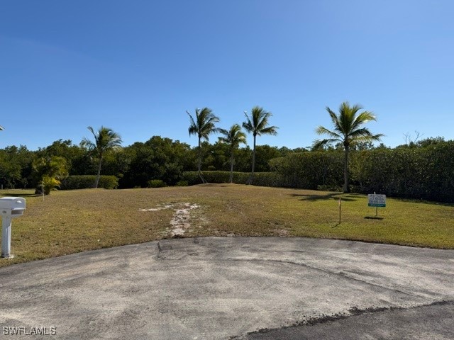 1276 Grand Canal Drive Naples FL 34110 226005713 image16