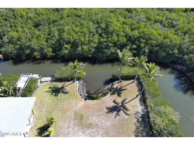 1276 Grand Canal Drive Naples FL 34110 226005713 image3