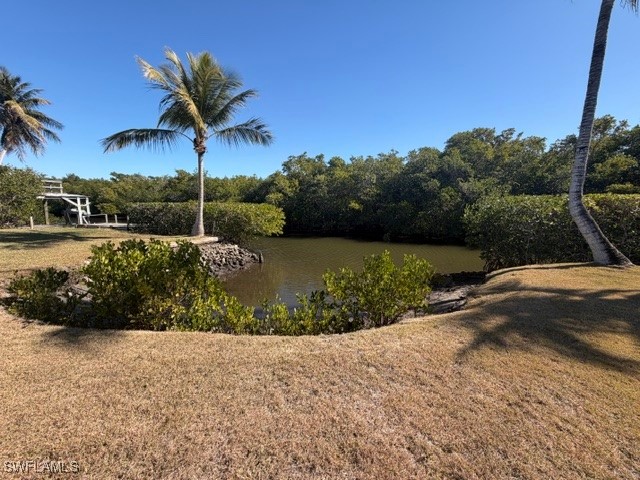 1276 Grand Canal Drive Naples FL 34110 226005713 image4