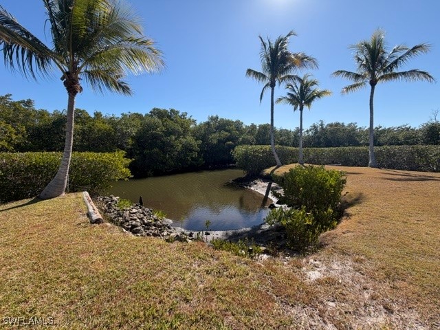 1276 Grand Canal Drive Naples FL 34110 226005713 image5