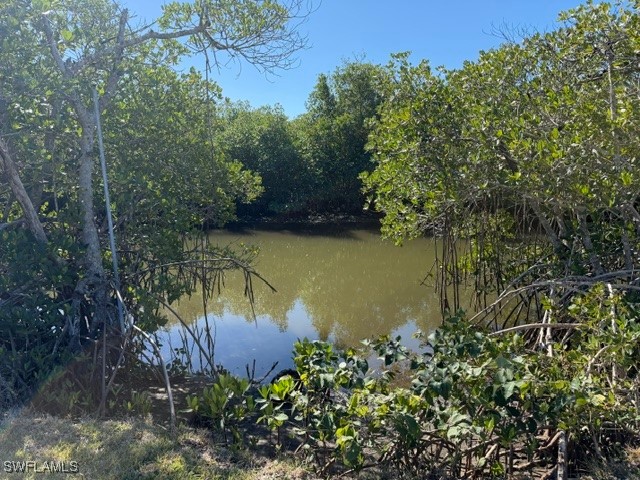 1276 Grand Canal Drive Naples FL 34110 226005713 image6