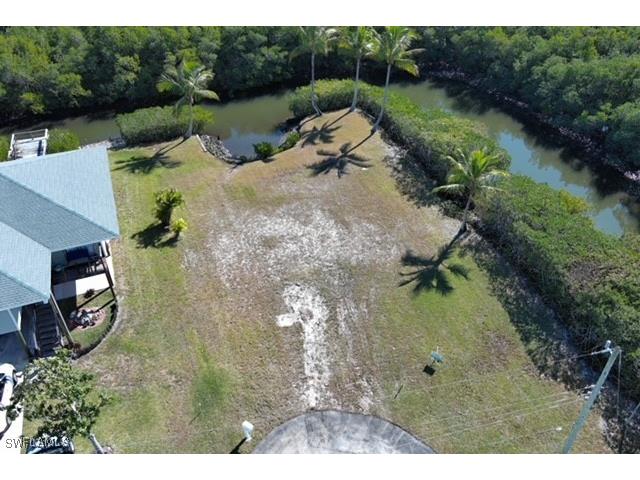 1276 Grand Canal Drive Naples FL 34110 226005713 image8