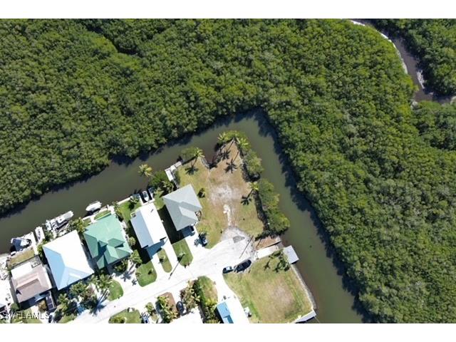 1276 Grand Canal Drive Naples FL 34110 226005713 image9