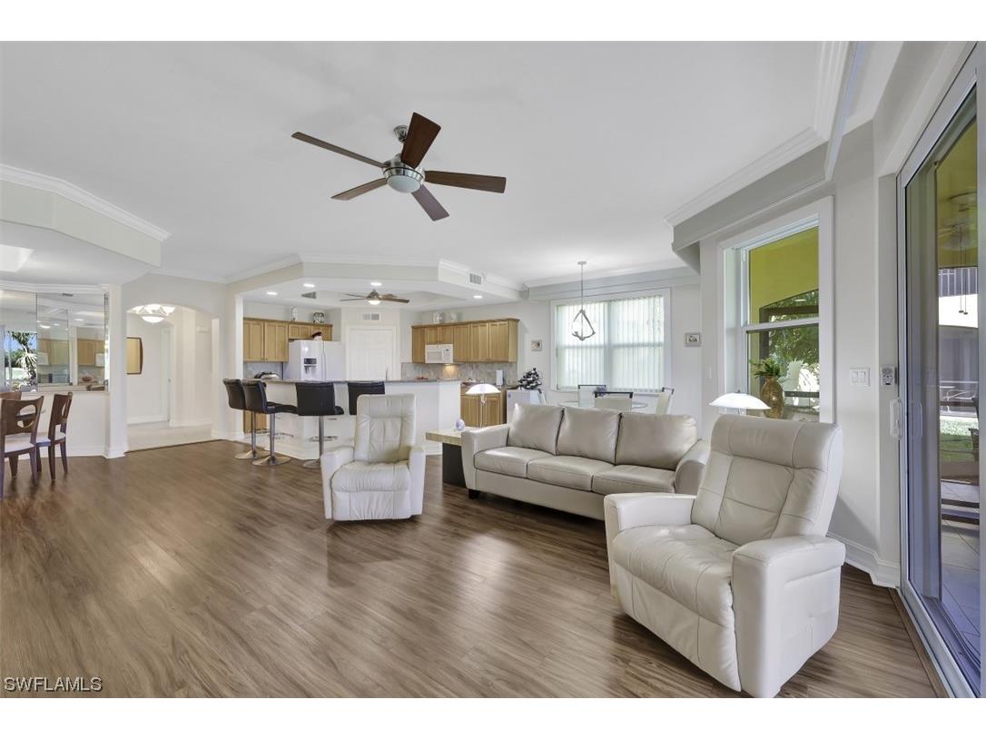 1276 Rialto Way #101 Naples FL 34114 223011044 image1