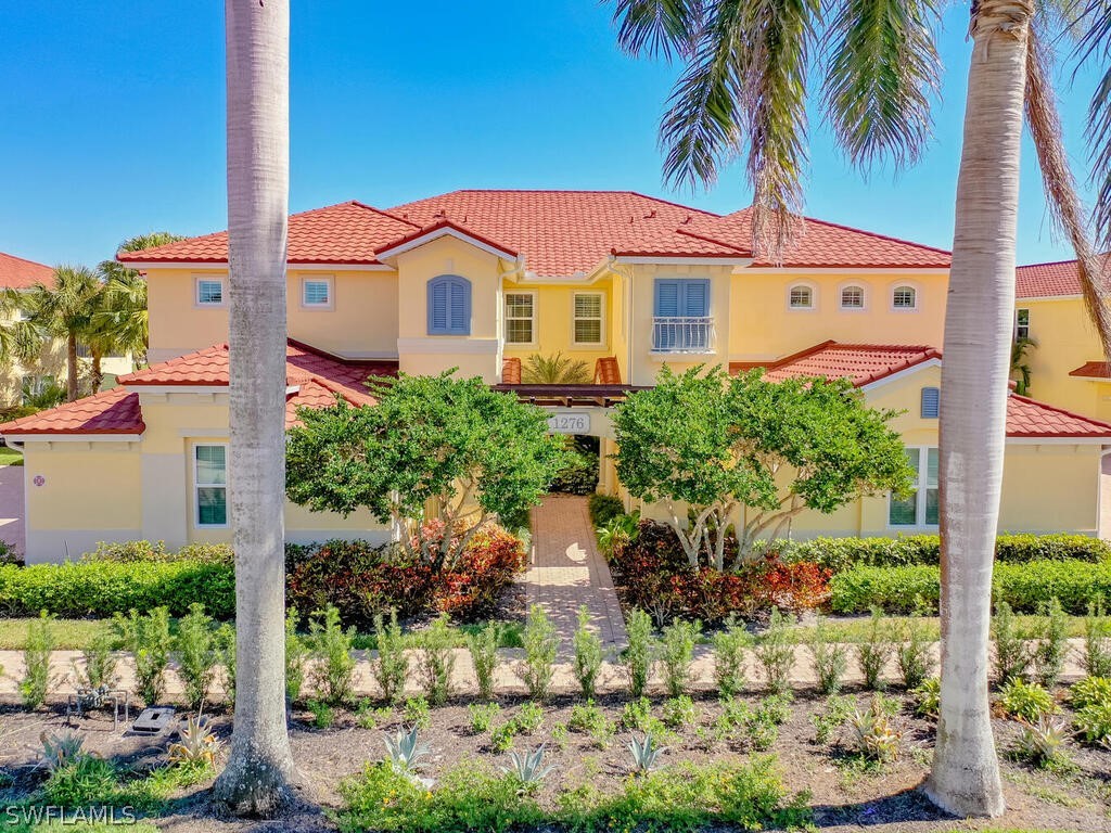1276 Rialto Way #7-102 Naples FL 34114 223010787 image1