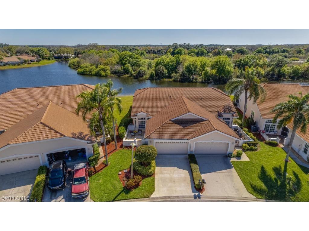 12760 Devonshire Lakes Circle Fort Myers FL 33913 224042142 image1
