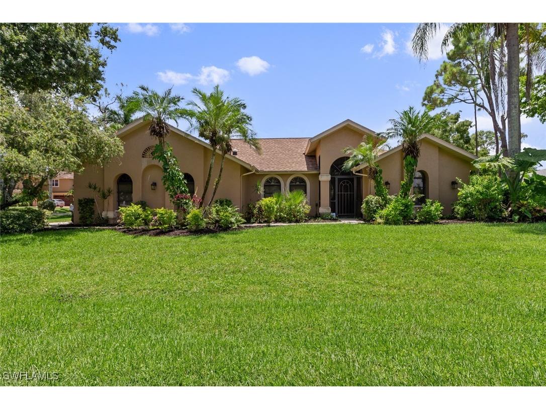 12760 Penny Lane Fort Myers FL 33966 224061052 image1