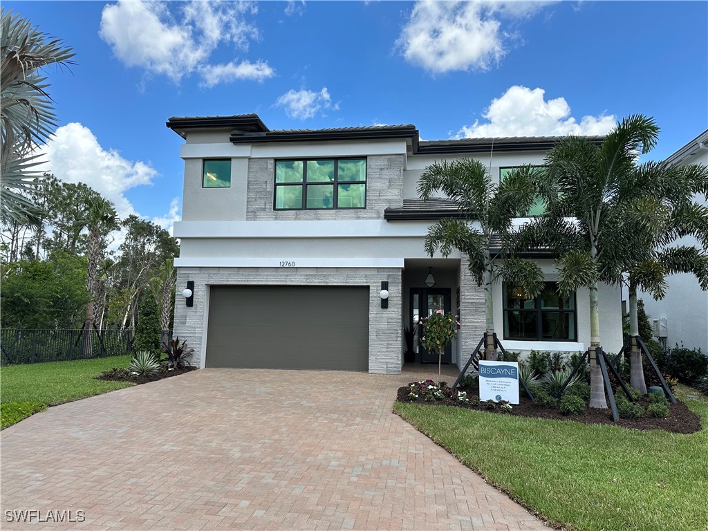 12760 Springbrook Court Estero FL 33928 225079622 image1