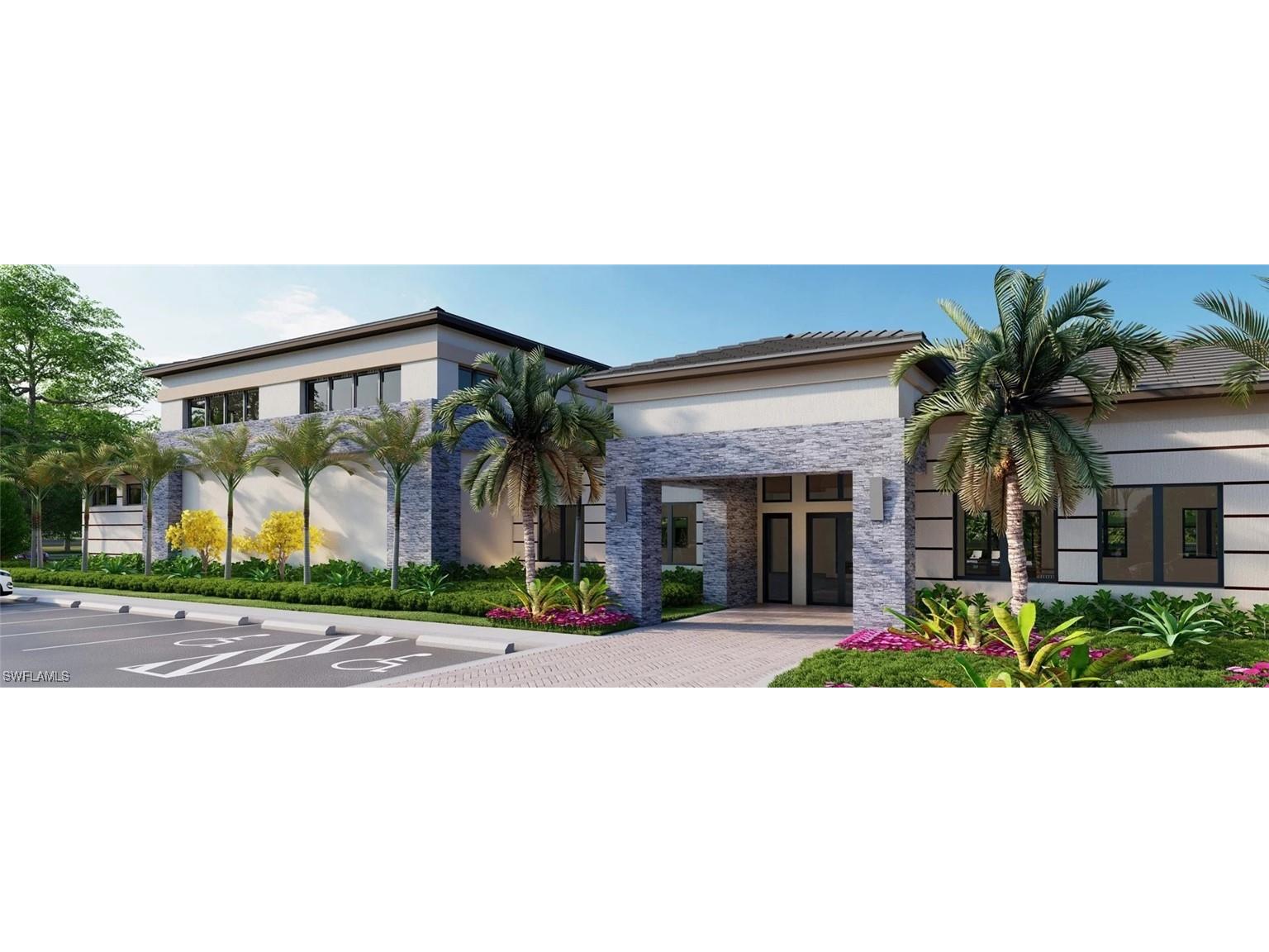 12760 Springbrook Court Estero FL 33928 225079622 image10