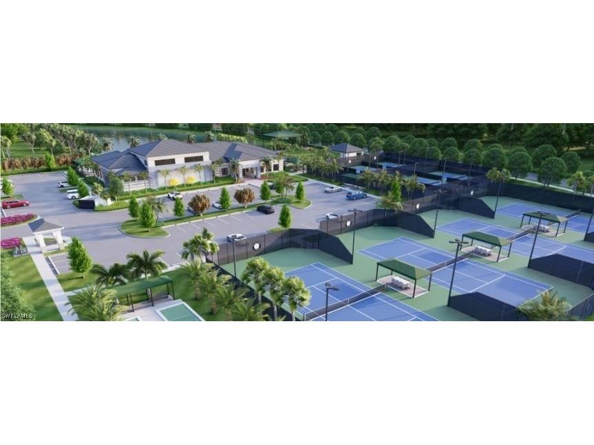 12760 Springbrook Court Estero FL 33928 225079622 image11