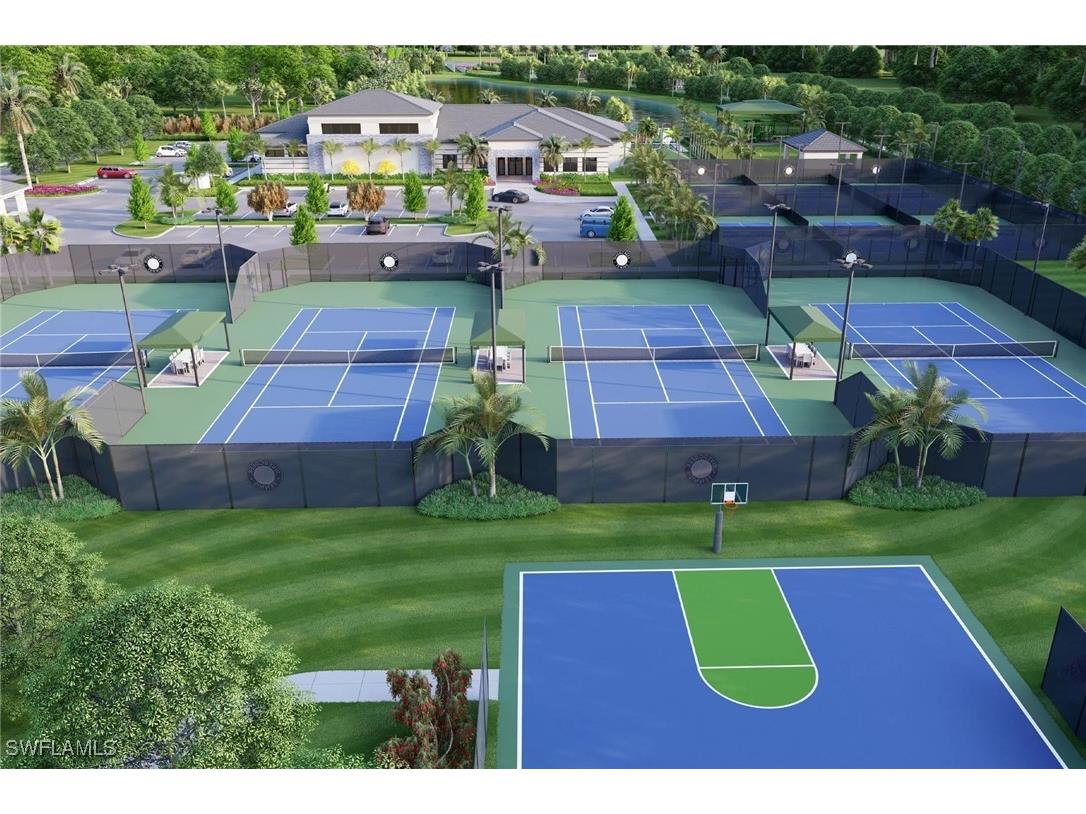 12760 Springbrook Court Estero FL 33928 225079622 image12