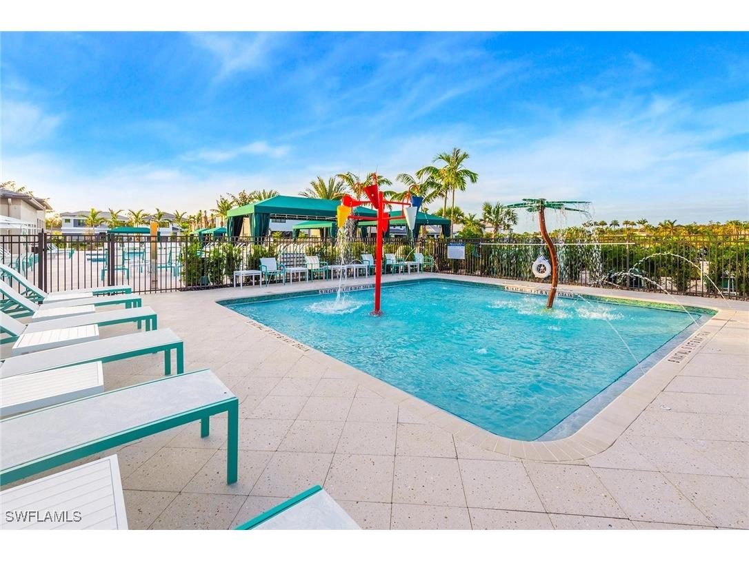 12760 Springbrook Court Estero FL 33928 225079622 image14