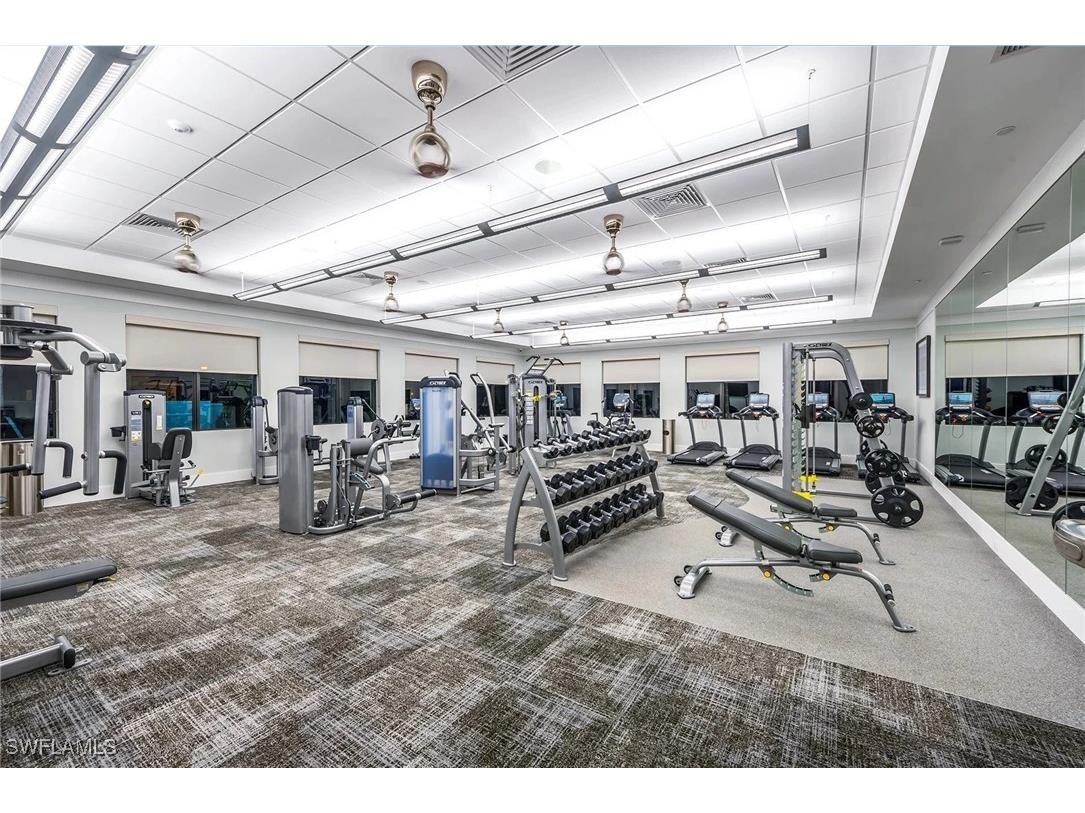 12760 Springbrook Court Estero FL 33928 225079622 image15