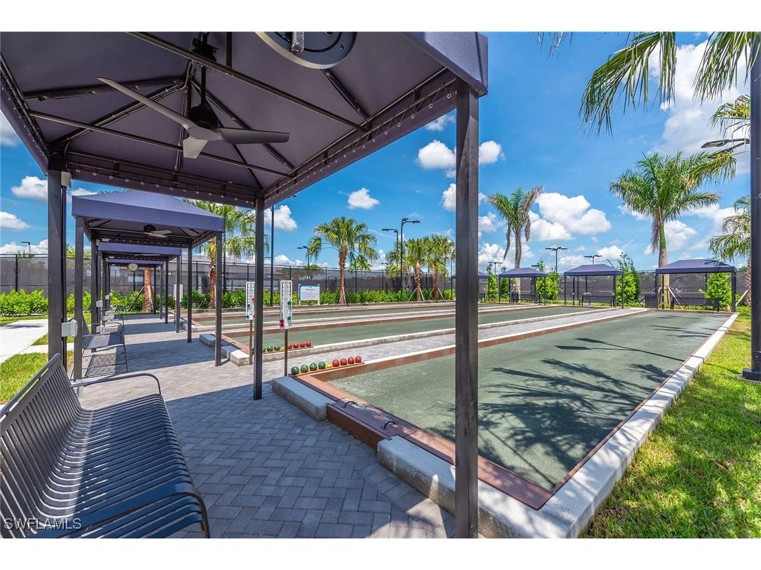 12760 Springbrook Court Estero FL 33928 225079622 image16