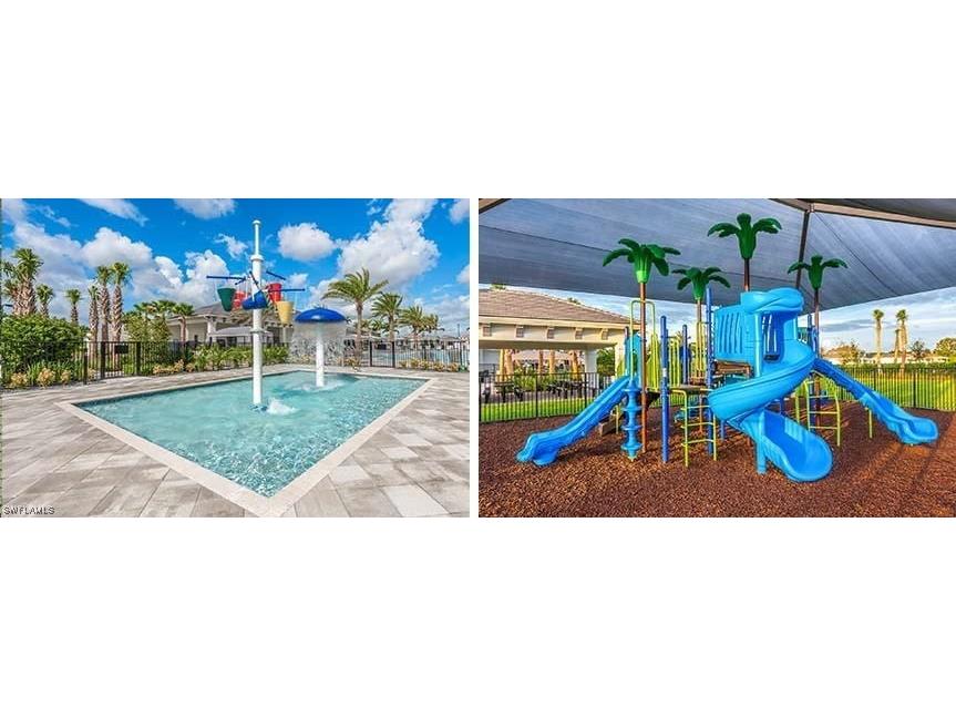 12760 Springbrook Court Estero FL 33928 225079622 image17