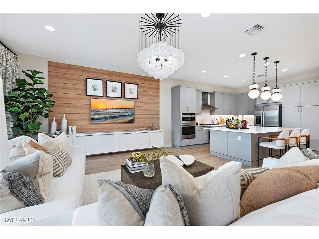 12760 Springbrook Court Estero FL 33928 225079622 image2