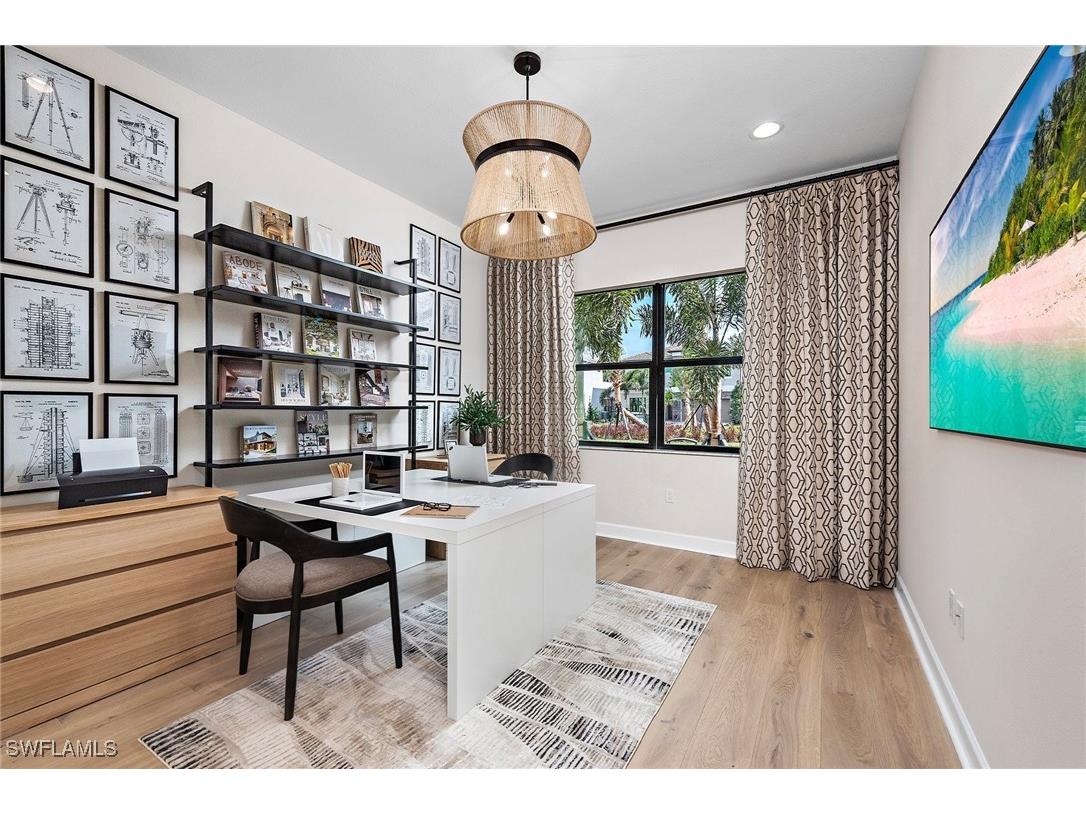 12760 Springbrook Court Estero FL 33928 225079622 image3