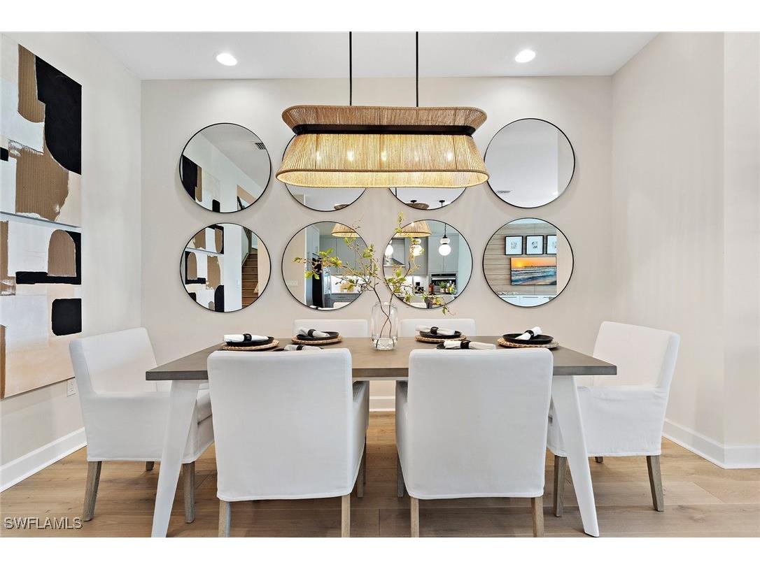 12760 Springbrook Court Estero FL 33928 225079622 image4